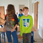 WP_20160308_08_56_16_Pro_LI