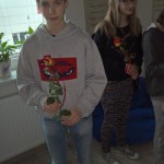 WP_20160308_08_56_24_Pro_LI