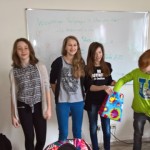 WP_20160308_08_57_03_Pro_LI