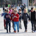 Zaraz poka+-emy na co nas sta¦ç!