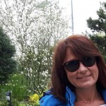 13320995_649327478557820_2073912626_o