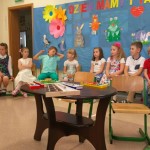 20160609_182302 (1) (1)