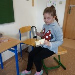 By+éo ju+- prasowanie, a teraz suszenie