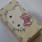 Czy mamie si¦Ö spodoba …