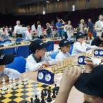 ???????????????????????????????