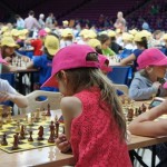 ???????????????????????????????