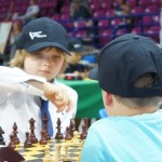 ???????????????????????????????