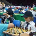 ???????????????????????????????