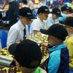 ???????????????????????????????