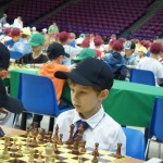 ???????????????????????????????