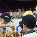 ???????????????????????????????