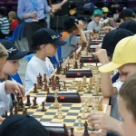 ???????????????????????????????