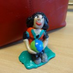 ??????????????????????????