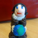 ??????????????????????