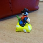 ?????????????????????????????