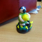 ??????????????????????