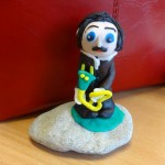 ????????????????????????