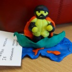 ??????????????????????