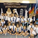 DSC01564 (800×600) (2)