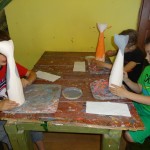 DSC01624 (800×600) (2)