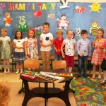 ???????????????????????????????