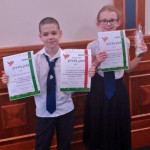 IMG_20160610_142715 (2)