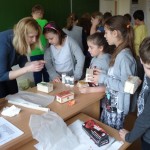 Instrukta+-