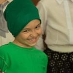 received_1079460918786698 (800×532)