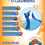 wszystko_o_czlowieku