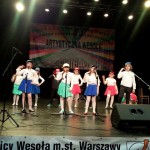 20160415_105014