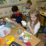 ???????????????????????????????