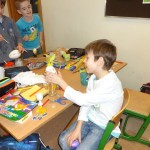 ???????????????????????????????