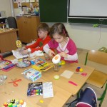 ???????????????????????????????