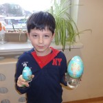 ???????????????????????????????