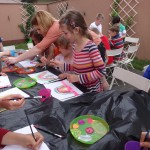 ???????????????????????????????