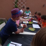 ???????????????????????????????