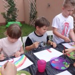 ???????????????????????????????