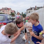 ???????????????????????????????