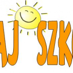 witaj szkoło