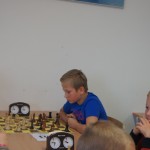 ???????????????????????????????