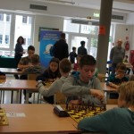 ???????????????????????????????