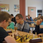 ???????????????????????????????