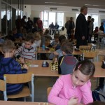 ???????????????????????????????