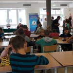 ???????????????????????????????