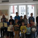 ???????????????????????????????