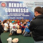 ??????????????????????