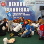 ??????????????????????