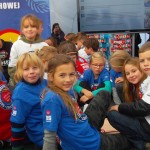 ??????????????????????