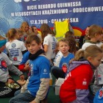 ??????????????????????