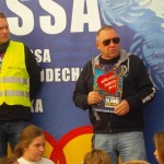 ??????????????????????